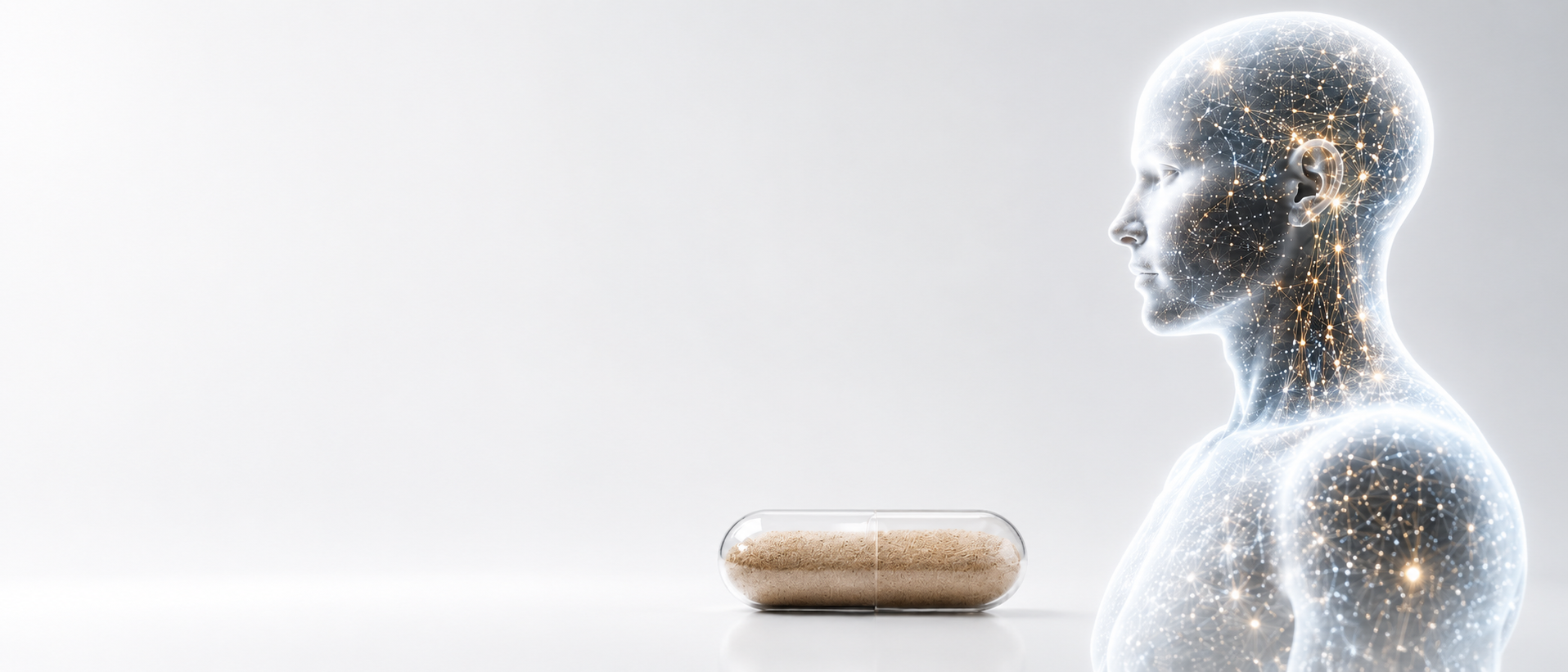 Optimal Dosages for Maximum Impact